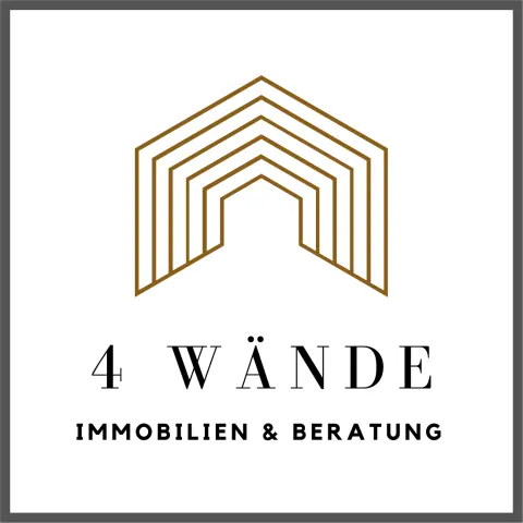 4 Wände Immobilien & Beratung GmbH