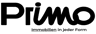 PRIMO
