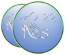 iKos²²