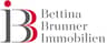 Bettina Brunner Immobilien