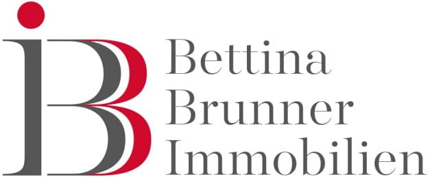Bettina Brunner Immobilien