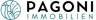 Pagoni GmbH