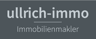 ullrich-immo GmbH