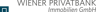Wiener Privatbank Immobilien GmbH