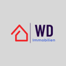 Wolfgang Deutsch Immobilien