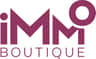 Immo Boutique Suppan Gmbh