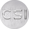 clever & smart immo gmbh