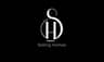 Selling-Homes Immobilien GmbH
