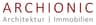 ARCHIONIC Immobilien GmbH