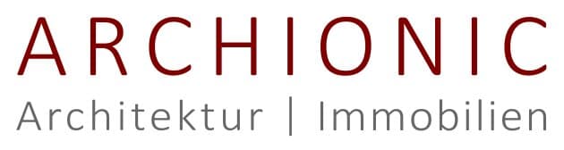 ARCHIONIC Immobilien GmbH