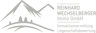 Reinhard Wechselberger Immo GmbH