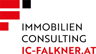 Falkner GmbH Tirol