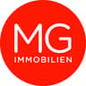 Mayrhofer - Grünbühel Immobilien OG