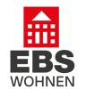 EBS Wohnungsgesellschaft mbH Linz
