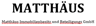 Matthäus Immobilienbesitz und Beteiligungs GmbH
