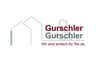 Gurschler & Gurschler Immobilien