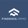 Findenig Immobilien GmbH