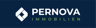 Pernova GmbH
