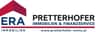 ERA Pretterhofer Immobilien