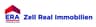 Zell Real Immobilien Axel Menke e.U.