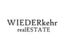 Wiederkehr Consulting GmbH