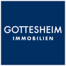 Gottesheim Immobilien GmbH