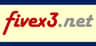 fivex3 KG