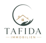 TAFIDA Immobilien