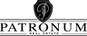 Patronum Real Estate GmbH