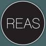 REAS Immobilien
