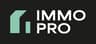 ImmoPro Immobilien GmbH