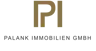 Palank Immobilien GmbH