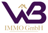 WB Immo GmbH