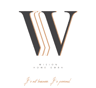 WISION HOME GmbH