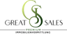 GS Great Sales Immobilien GmbH