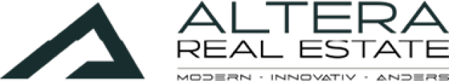 ALTERA real estate GmbH