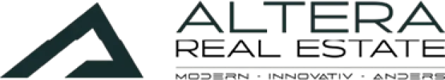 ALTERA real estate GmbH