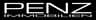 Penz Immobilien GmbH