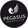 Pegasus Immobilien e.U.
