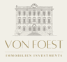 VON FOEST Immobilien GmbH