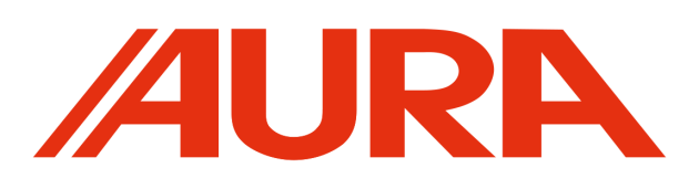 AURA Wohnungseigentumsges.m.b.H.