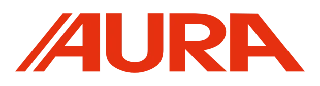 AURA Wohnungseigentumsges.m.b.H.