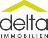 Delta Immobilien Verwaltungs,- Verwertungs und Vermittlungs- gesellschaft m.b.H.