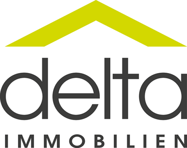 Delta Immobilien Verwaltungs,- Verwertungs und Vermittlungs- gesellschaft m.b.H.