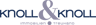 Knoll & Knoll Immobilientreuhand GmbH