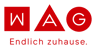 WAG Wohnungsanlagen Gesellschaft m.b.H.