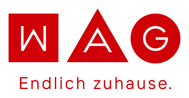 WAG Wohnungsanlagen Gesellschaft m.b.H.