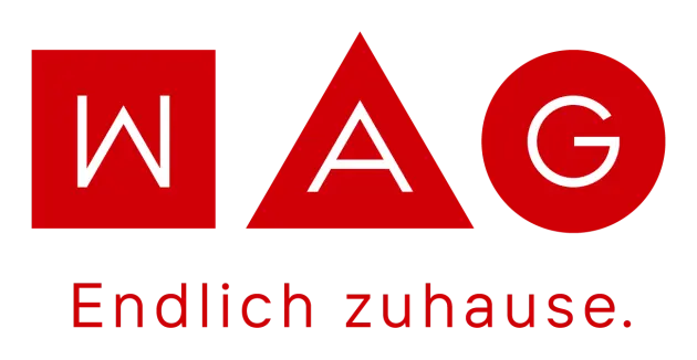 WAG Wohnungsanlagen Gesellschaft m.b.H.