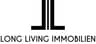 Long Living Immobilien GmbH