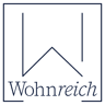 Wohnreich Immobilienverwertungs GmbH